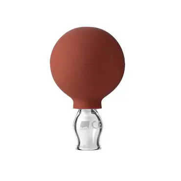 SARDkopenhagen sugekop str. 1