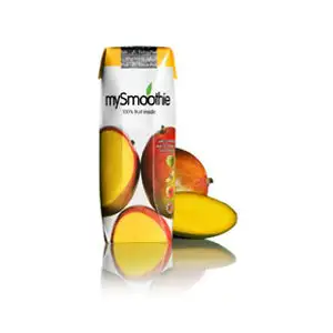 Mango | 250 ml