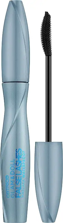 Catrice Glam & Doll False Lashes Mascara Waterproof 56982661