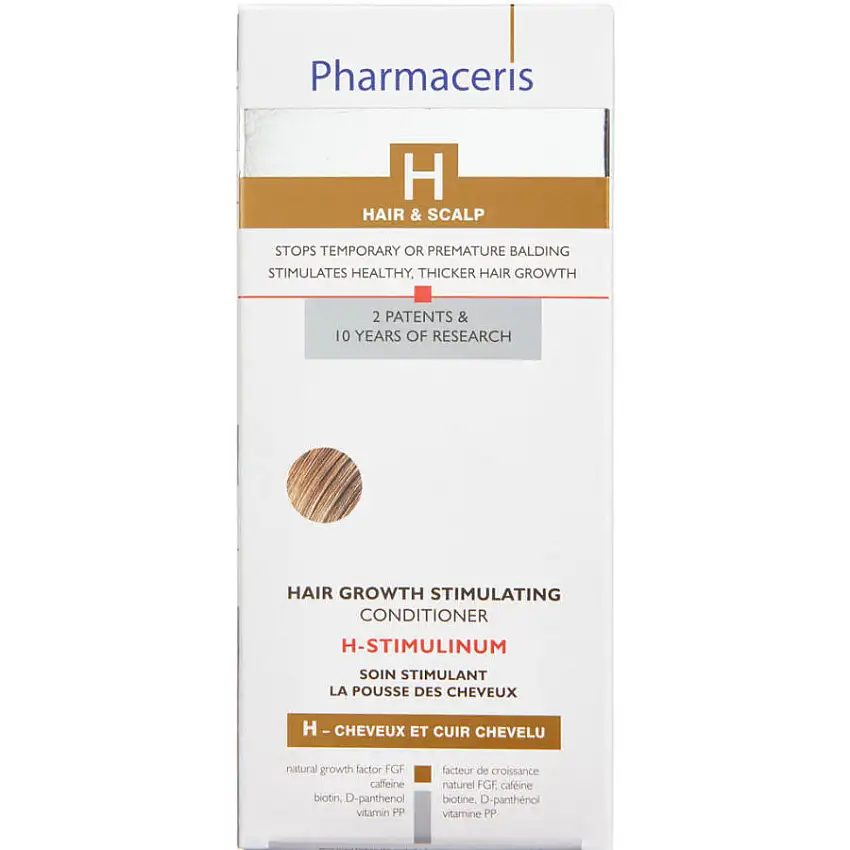 Pharmaceris H Stimulinum Balsam
