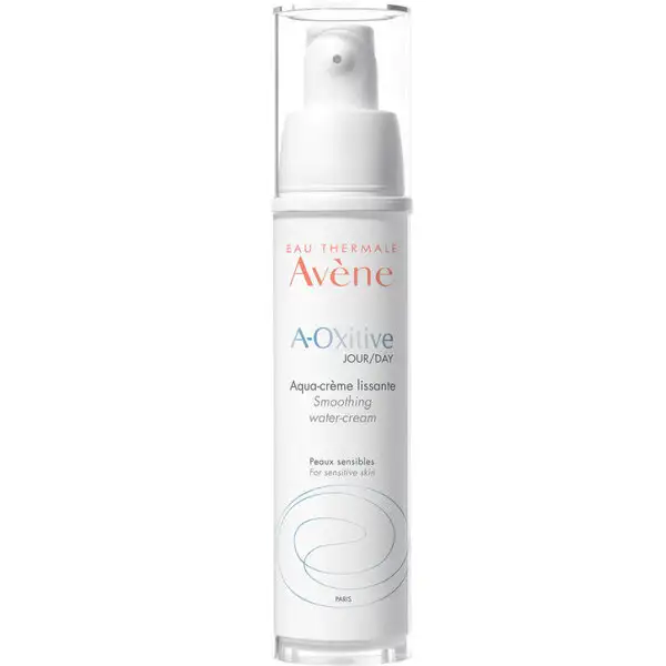 AVÈNE A-OXITIVE WATER-CREAM