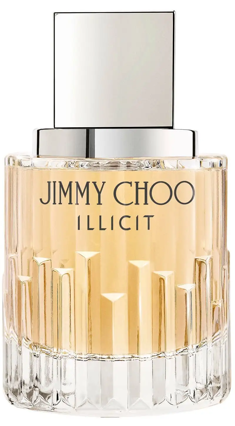 Jimmy Choo Illicit 60 ml