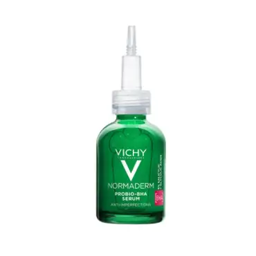 Vichy Normaderm probio-BHA
