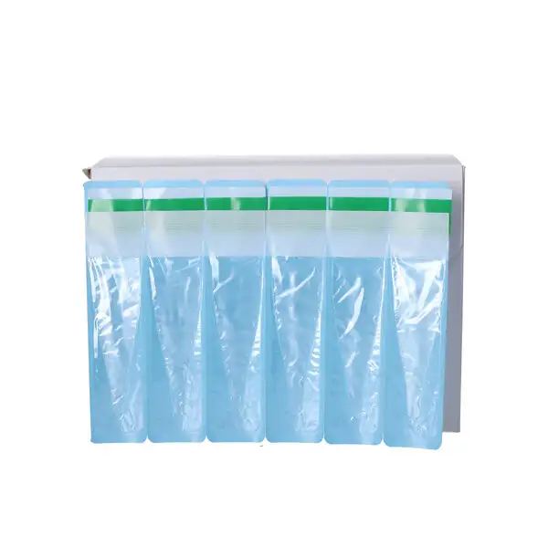 OVERTRÆK TIL TERMOMETRE