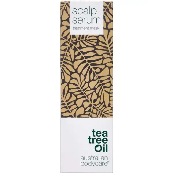 AUSTRALIAN BODYCARE SCALP SERUM (250 ML)