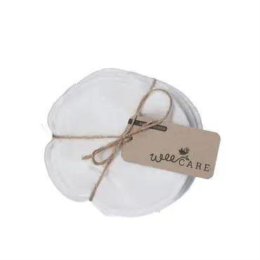 WeeCare ammeindlæg 14 cm