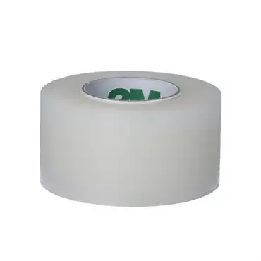 3M Transpore tape