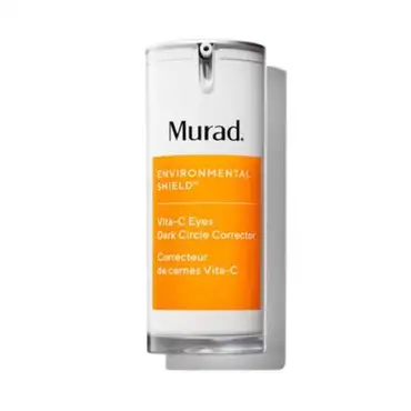 Murad vita-c eyes dark circle corretor
