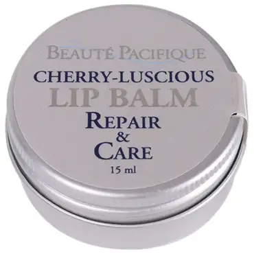 Beaute Pacifique lip balm repair & care