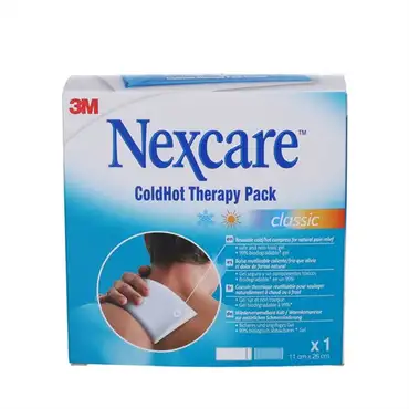 3M Nexcare ColdHot classic