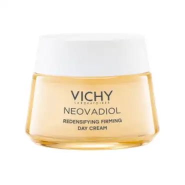 Vichy Neovadiol peri-menopause dagcreme