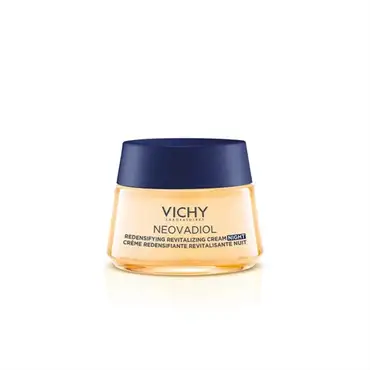 Vichy Neovadiol peri-menopause natcreme
