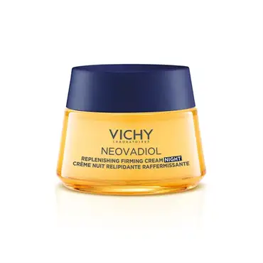 Vichy Neovadiol post-menopause natcreme