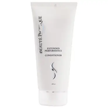 Beaute Pacifique extended conditioner