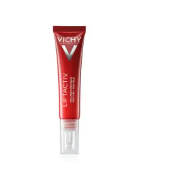 Vichy Liftactiv collagen specialist eye care