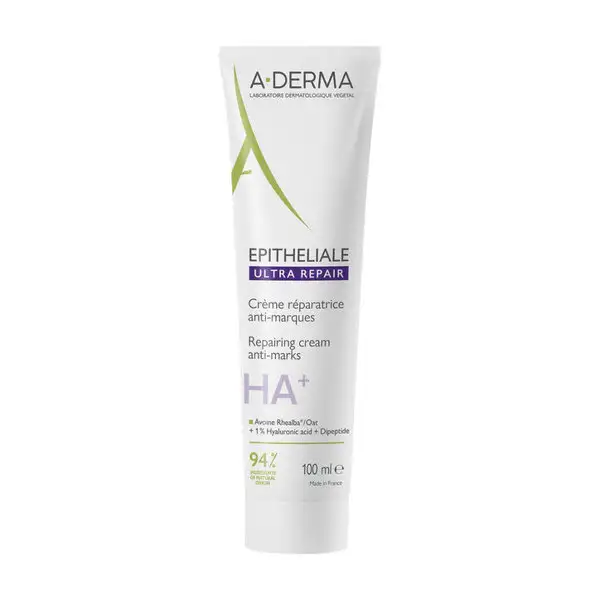 A-DERMA EPITHELIALE AH ULTRA R