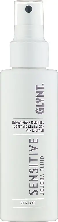 Jojoba ansigts- og kropsvæske 70750622