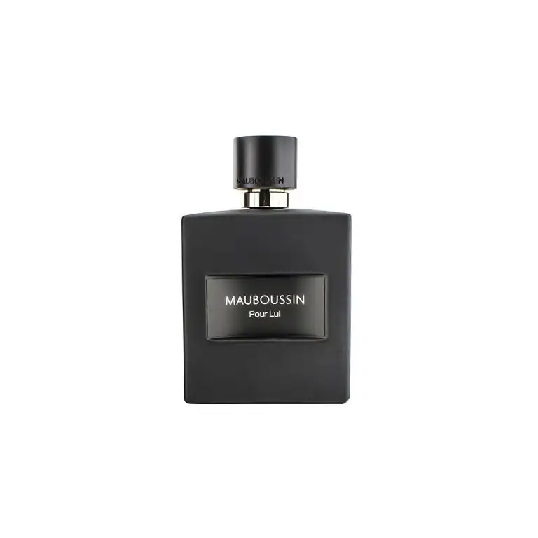 Mauboussin Pour Lui In Black Eau de parfum 100 ml