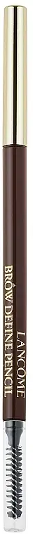 Lancome Brow Define Pencil 15980107