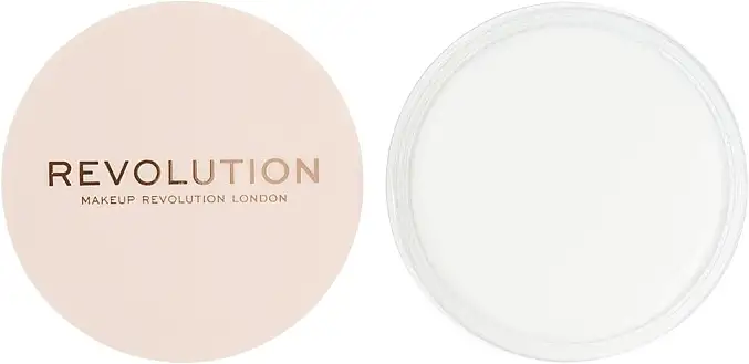 Makeup Revolution Balm Primer 48207411