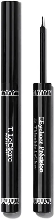 T. LeClerc Precision Eyeliner 12874313