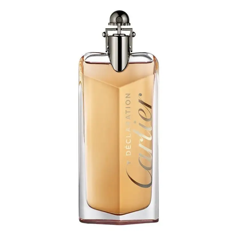 Cartier Declaration Parfum Parfume 100 ml