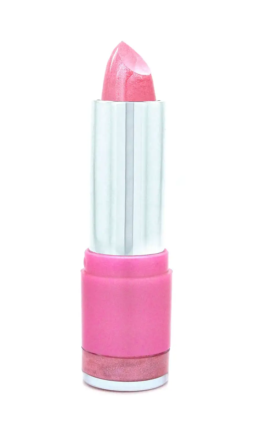 W7 Fashion Lipstick The Pinks Lollipop 3,5 g