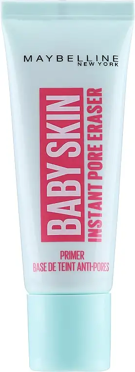 Maybelline Baby Skin Instant Pore Eraser 19562766