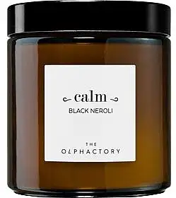 Duftlys i krukke 52543734