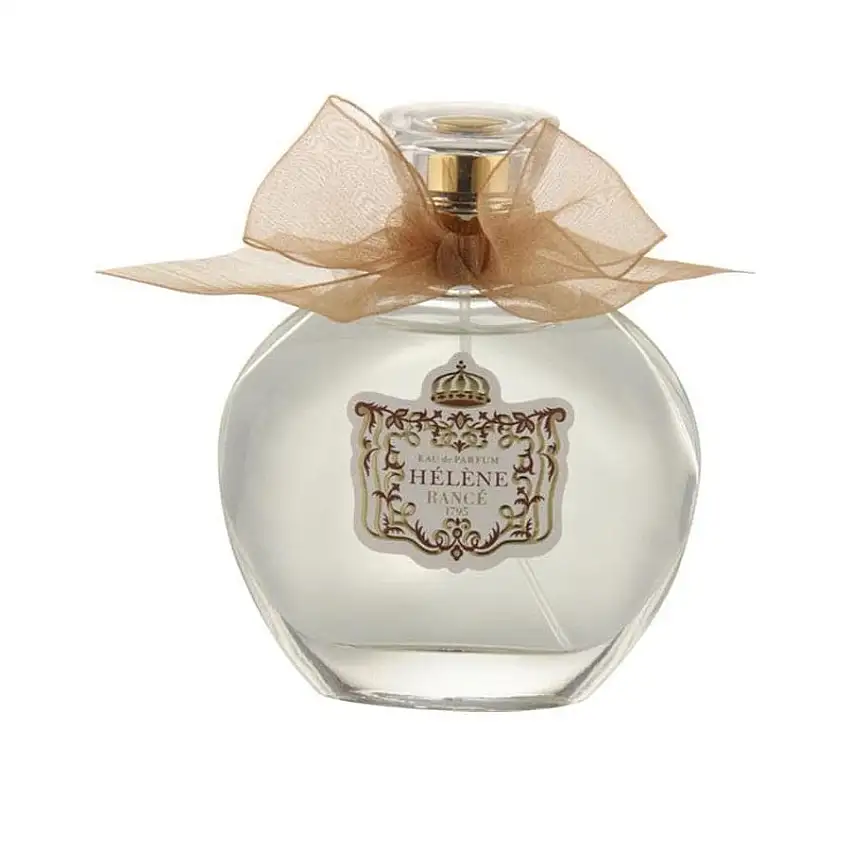 Rancé Hélène Eau de Parfum Spray 50 ml