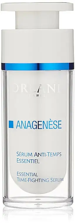Anti-aging ansigtsserum 28049143