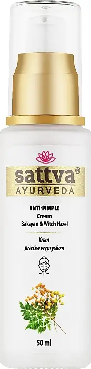 Eksem creme 89195876