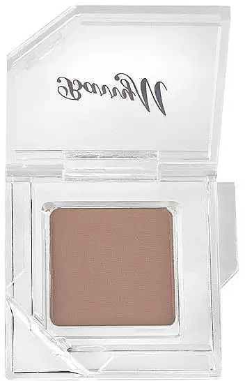 Barry M Clickable Eyeshadow 47402288