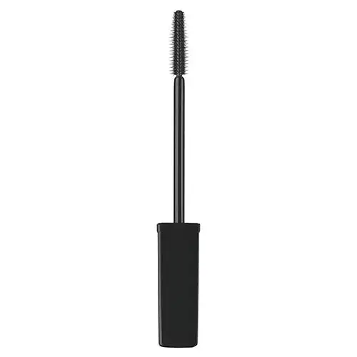 Precision & Care Mascara