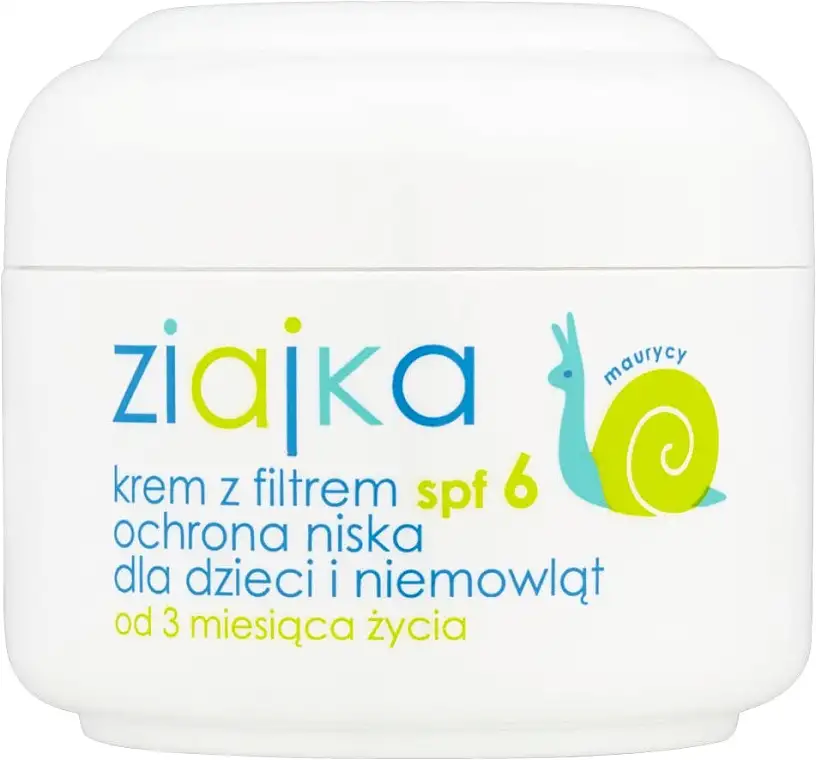 Babybruningscreme 83928801