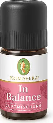 Æterisk olie 71245189