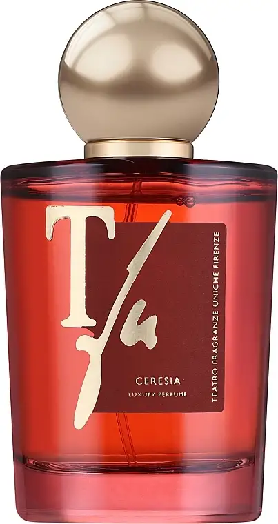 Theatre Fragranze Uniche Ceresia 44909791