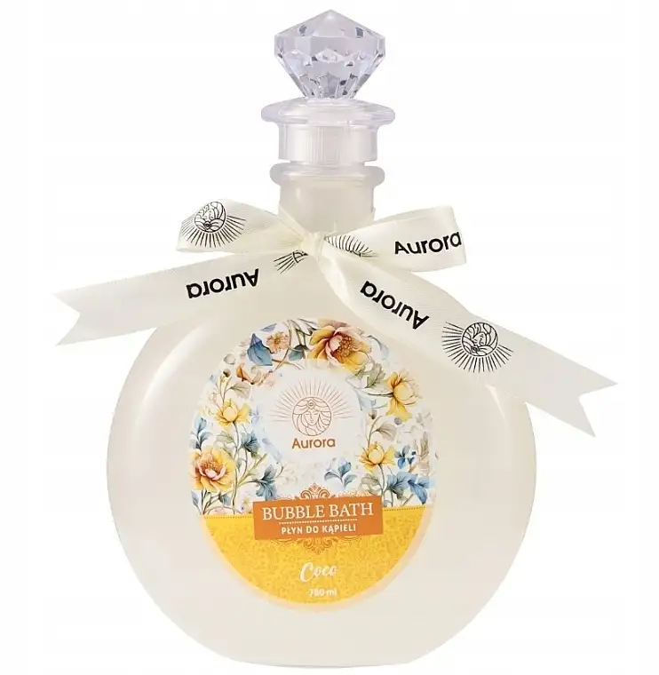 Badeskum 'Kokos' 57990336