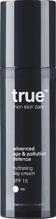 Fugtgivende dag ansigtscreme 22672110