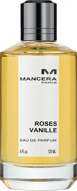 Eau de parfum 17587632