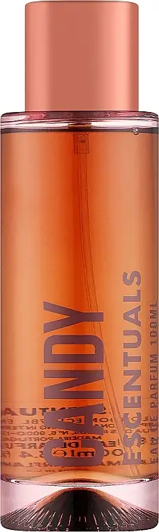 Escentuals Candy 67902355