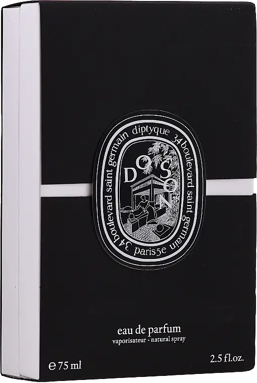 Diptyque Do Son 71602911