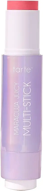 Tarte Cosmetics Maracuja Juicy Multi-Stick 46010343