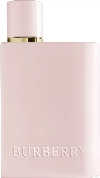 Burberry Her Parfume Elixir 95923311