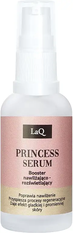 Ansigtsserum 23139800