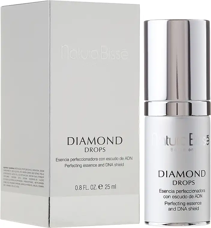 DNA skjold dråber 60979512