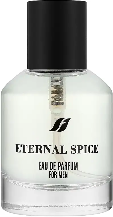 Eternal Spice Pharmacy 92616197