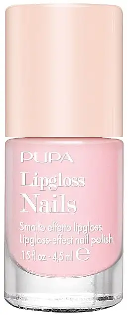 Blank neglelak 51053518