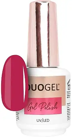 Neglelak, 15 ml 19272532