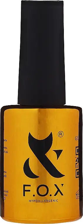 Negle top coat 99406687